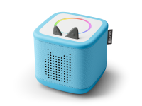Toniebox 2 Himmelblau