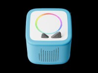 Toniebox 2 Himmelblau