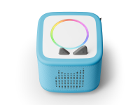 Toniebox 2 Himmelblau