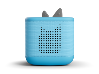 Toniebox 2 Himmelblau