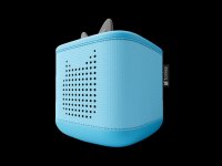 Toniebox 2 Himmelblau