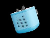 Toniebox 2 Himmelblau