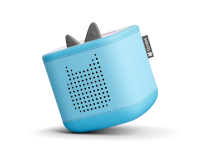 Toniebox 2 Himmelblau