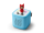 Toniebox 2 Himmelblau