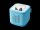 Toniebox 2 Himmelblau