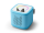 Toniebox 2 Himmelblau