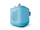 Toniebox 2 Himmelblau
