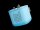 Toniebox 2 Himmelblau