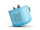 Toniebox 2 Himmelblau