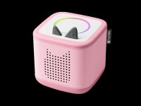 Toniebox 2 Rosa