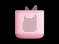 Toniebox 2 Rosa