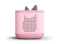 Toniebox 2 Rosa