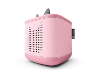 Toniebox 2 Rosa