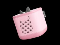 Toniebox 2 Rosa