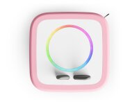 Toniebox 2 Rosa