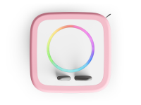 Toniebox 2 Rosa