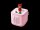 Toniebox 2 Rosa