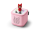 Toniebox 2 Rosa