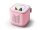 Toniebox 2 Rosa