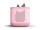 Toniebox 2 Rosa