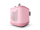 Toniebox 2 Rosa