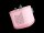 Toniebox 2 Rosa