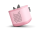 Toniebox 2 Rosa