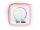 Toniebox 2 Rosa