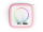 Toniebox 2 Rosa