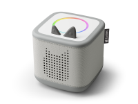 Toniebox 2 Mondgrau