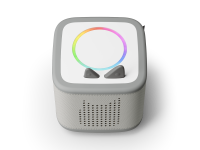 Toniebox 2 Mondgrau