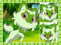 Kinderpuzzle ab 6 Jahren - Speedy Puzzle Pokémon - 35 Teile