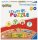 Kinderpuzzle ab 6 Jahren - Speedy Puzzle Pokémon - 35 Teile