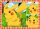 Kinderpuzzle ab 6 Jahren - Speedy Puzzle Pokémon - 35 Teile