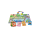 Toniebox 2 Rot Play Set Paw Patrol