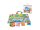 Toniebox 2 Himmelblau Play Set Paw Patrol