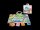 Toniebox 2 Rosa Play Set Paw Patrol