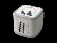 Toniebox 2 Mondgrau Play Set Paw Patrol