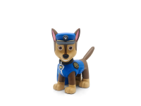 Toniebox 2 Mondgrau Play Set Paw Patrol