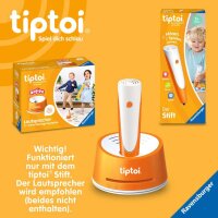ACTIVE Yoga für Kinder - Kinderspiel ab 3 Jahren
