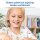 Bluey: Junior Labyrinth - Kinderspiel ab 4 Jahren