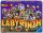 Dragon Ball Super Labyrinth - Spiel ab 7 Jahren