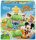 Lotti Karotti - Disney Edition - Kinderspiel ab 4 Jahren
