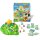 Lotti Karotti - Disney Edition - Kinderspiel ab 4 Jahren