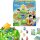 Lotti Karotti - Disney Edition - Kinderspiel ab 4 Jahren