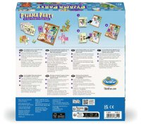 Ravensburger Pyjama Party