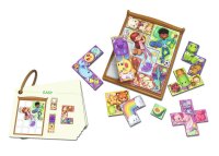 Ravensburger Pyjama Party