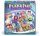 Ravensburger Pyjama Party