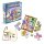 Ravensburger Pyjama Party