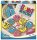 Ravensburger Donut Detective
